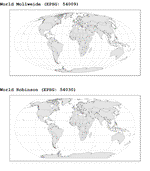 GIS and Geovisual Analysis